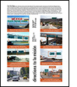 PDF Directions