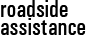 Roadside Assistance